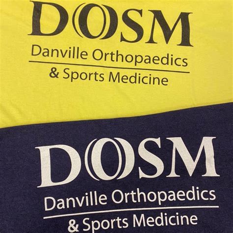 dosm physical therapy